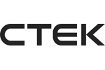 CTEK Power, Inc.